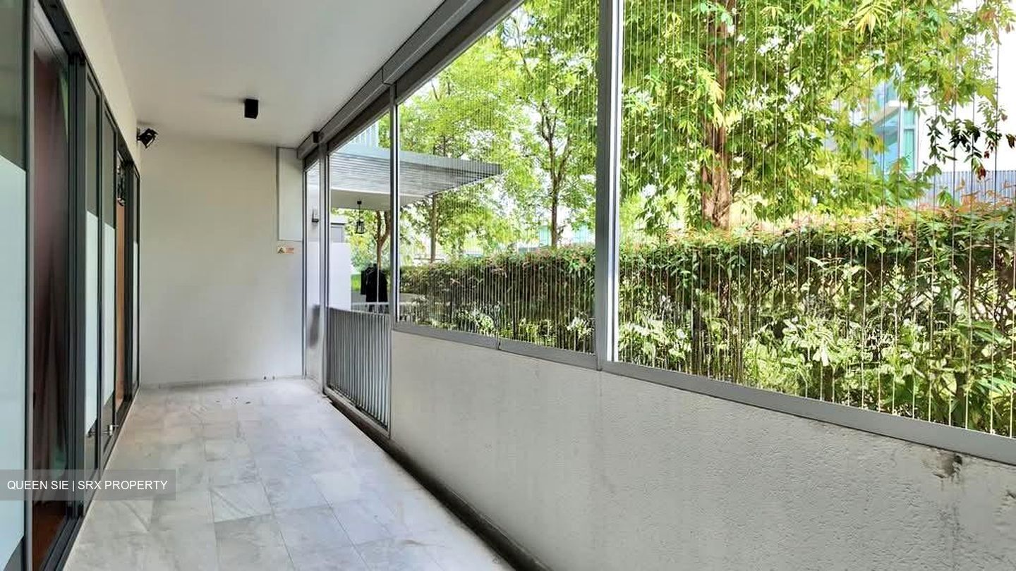 Thomson Three (D20), Apartment #559936181
